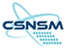 CSNSM_logo.jpg