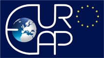 EuroEAP_logo.jpg