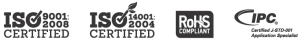 ISO9001_ISO14001_RoHS_IPC_hor_300x.jpg