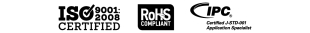 ISO9001_RoHS_IPC_hor_310x.jpg