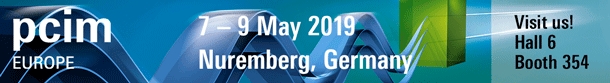 banner_PCIM_2019_en.jpg