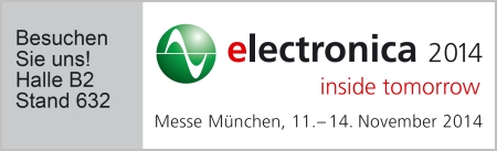banner_electronica_2014_de.jpg