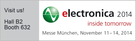 banner_electronica_2014_en.jpg