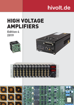 csm_Catalog_HV_Amplifiers_246afabaf0.png