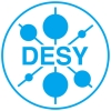 desy_logo.jpg
