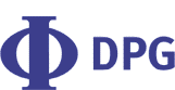 dpglogo.gif