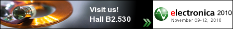 electronica_2010_en.png