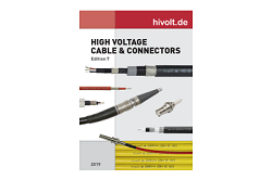 hivoltde_flyer_250x166.jpg 