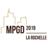 logo-MPGD-2019.jpg