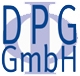 logo_dpg_03.jpg