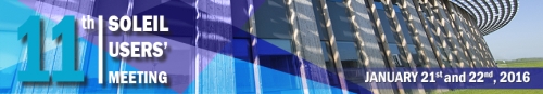 user_meeting_synchrotron_soleil_SUM16.jpg